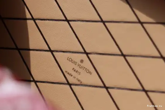 Frstbag ru MALLE 1854 SINCE VUITTON LOUIS PETITE 0628